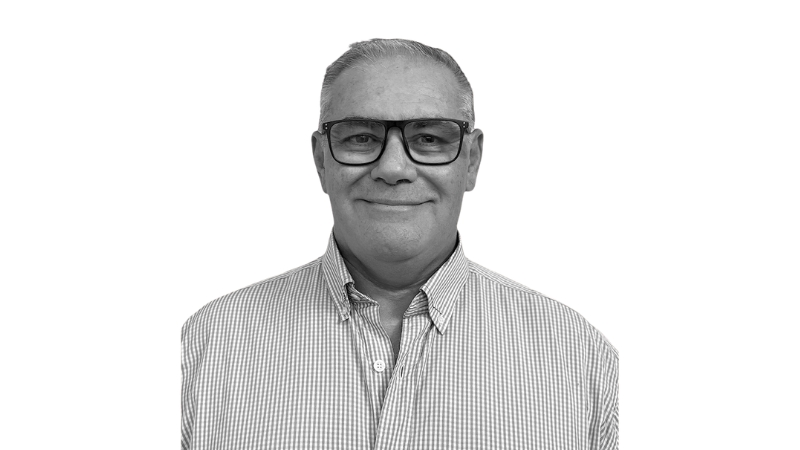 Hugo Notaro