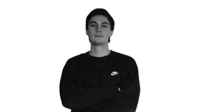 Rafael
                                            Castromán