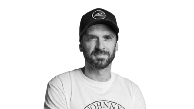 Sebastián
                                            Mir