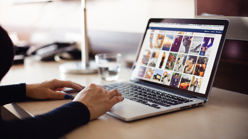 relaciones p&uacute;blicas en empresas 