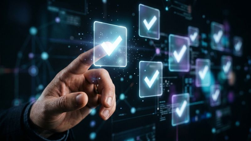 Fact-checking electoral: lecciones de América Latina y herramientas contra la desinformación