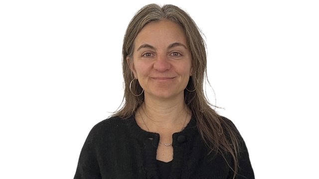 Lorena
                                            Etcheverry