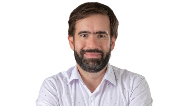 Francisco
                                            Arri