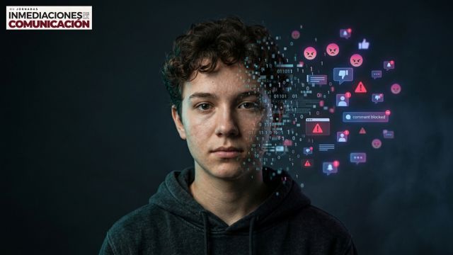 Hate y cultura de la cancelación en redes sociales
