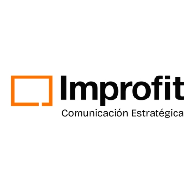 Logo Improfit