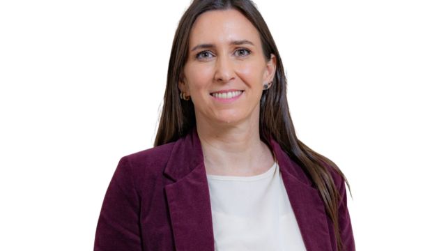 Mag. Natalia Acerenza