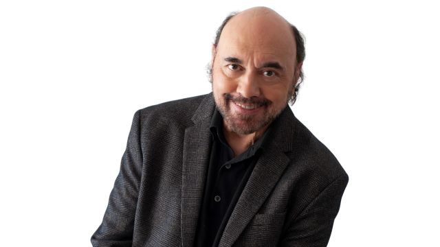 Dr. Orlando D’Adamo