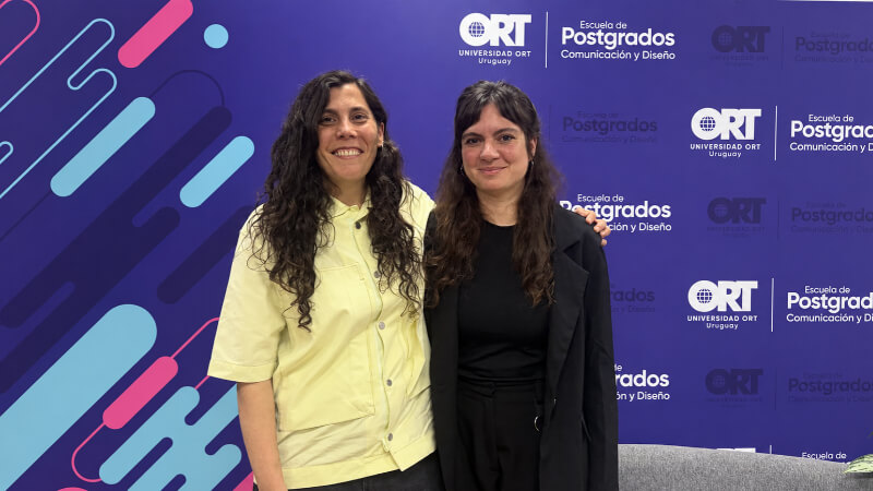 Tecnolog&iacute;a, dise&ntilde;o y futuros: una mirada responsable sobre la creaci&oacute;n de productos digitales