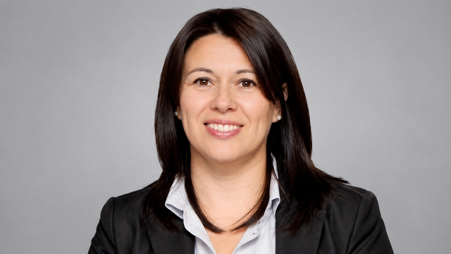 Gisell
                                            Azogaray