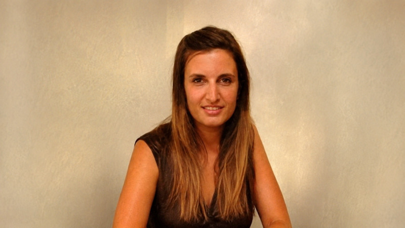 Leticia imagen