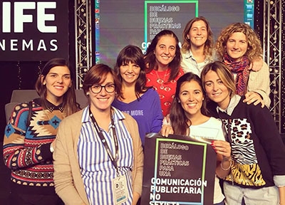 Foto tomada de la cuenta de Instagram de Mir&aacute; Mam&aacute;.