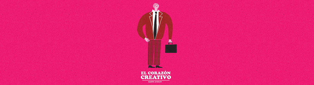 Creatividad: una habilidad al alcance de todos