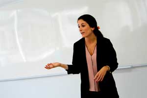 Yo hago Comunicaci&oacute;n.