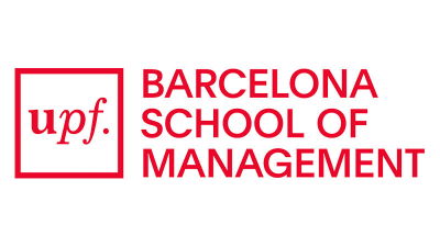 Barcelona School of Management.